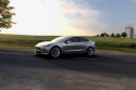 1ère : Tesla Model 3 (24 911 exemplaires)