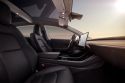 Tesla Model 3 Grande Autonomie : 90 €/km
