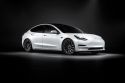 3e : Tesla Model 3 Grande Autonomie : 580 km
