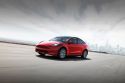 6e : Tesla Model Y Grande Autonomie : 505 km