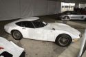 galerie photo TOYOTA 2000GT 2.0