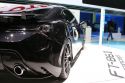 galerie photo TOYOTA FT-86 Concept II