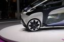 SPYKER B6 VENATOR  concept-car 2013