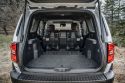 TOYOTA LAND CRUISER (Serie 250) 2.8 D 4x4 2025