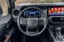 TOYOTA LAND CRUISER (Serie 250) 2.8 D 4x4 2025