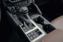 TOYOTA LAND CRUISER (Serie 250) 2.8 D 4x4 2025