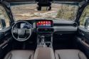 TOYOTA LAND CRUISER (Serie 250) 2.8 D 4x4 2025
