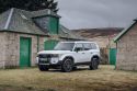 TOYOTA LAND CRUISER (Serie 250) 2.8 D 4x4 2025