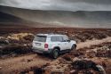 TOYOTA LAND CRUISER (Serie 250) 2.8 D 4x4 2025