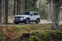 TOYOTA LAND CRUISER (Serie 250) 2.8 D 4x4 2025