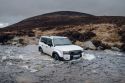 TOYOTA LAND CRUISER (Serie 250) 2.8 D 4x4 2025