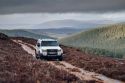TOYOTA LAND CRUISER (Serie 250) 2.8 D 4x4 2025