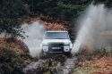 TOYOTA LAND CRUISER (Serie 250) 2.8 D 4x4 2025