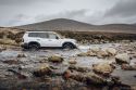 TOYOTA LAND CRUISER (Serie 250) 2.8 D 4x4 2025