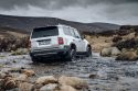 TOYOTA LAND CRUISER (Serie 250) 2.8 D 4x4 2025