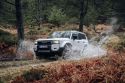 TOYOTA LAND CRUISER (Serie 250) 2.8 D 4x4 2025