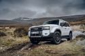 TOYOTA LAND CRUISER (Serie 250) 2.8 D 4x4 2025