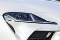 TOYOTA SUPRA (MKV) 2.0 258 ch coupé 2020