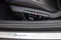 TOYOTA SUPRA (MKV) 3.0 340 ch coupé 2019