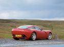 TVR T 440R