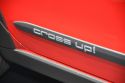 WIESMANN GT MF4-CS coupé 2013