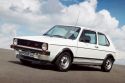 Golf GTI (1976)