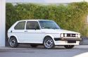 Golf GTI 16S Oettinger (1981)