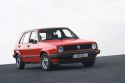 VOLKSWAGEN GOLF (2)