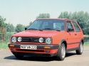 Golf GTI (1984)