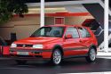 VOLKSWAGEN GOLF (3)