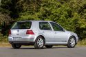 VW Golf IV 1997 – 2003