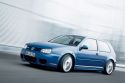 Golf IV R32 (2002)