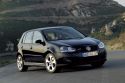 Golf V GTI (2005)