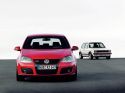 Golf V GTI (2005)