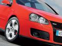 Golf V GTI (2005)