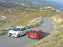 Golf V GTI (2005)