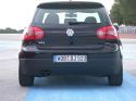 Golf GTI Pirelli (2007)