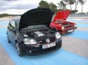 Golf V GTI (2005)