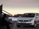 VOLKSWAGEN GOLF (6) 1.4 TSI 160 ch berline 2008