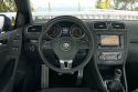 VOLKSWAGEN GOLF (6) 1.6 TDI 105 ch cabriolet 2011