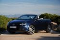 VOLKSWAGEN GOLF (6) 1.6 TDI 105 ch cabriolet 2011