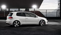 Golf VI GTI (2009)