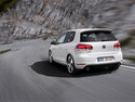 Golf VI GTI (2009)