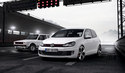 Golf VI GTI (2009)