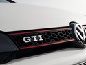 Golf VI GTI (2009)