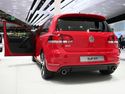 VOLKSWAGEN GOLF (6) GTI Concept concept-car 2008