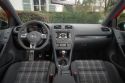 VOLKSWAGEN GOLF (6) GTI Edition 35 berline 2011