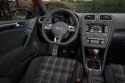 VOLKSWAGEN GOLF (6) GTI Edition 35 berline 2011