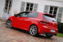 VOLKSWAGEN GOLF (6) GTI Edition 35 berline 2011