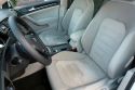 VOLKSWAGEN GOLF (7) 1.4 TSI 140 BlueMotion berline 2012